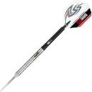 Sada steel šipek ONE80 Spark 20g, 80% wolfram