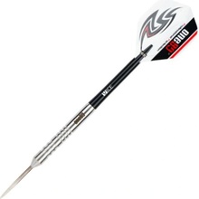 Sada steel šipek ONE80 Spark 20g, 80% wolfram