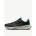 Nike Juniper Trail 2 Nn Black / Multicolor