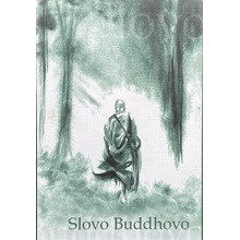 Slovo Buddhovo
