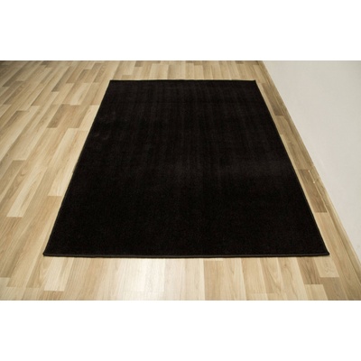 Nej-koberce Sierra 78 černý