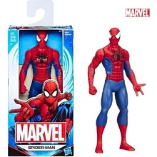 Marvel Spider-Man akčná figúrka
