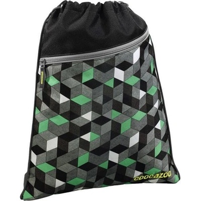 Coocazoo RocketPocket Crazy Cubes 129990