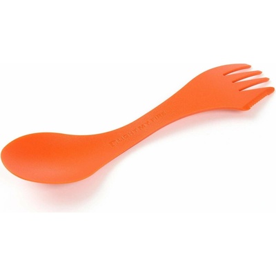 Light My Fire SPORK