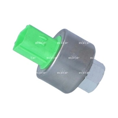 Tlakový vypínač, klimatizace NRF 38961