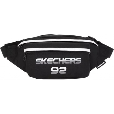 Skechers S980.06