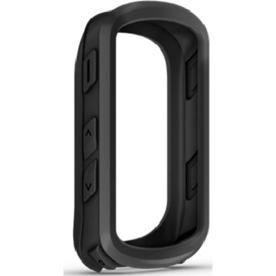 Garmin Edge 540/840 black