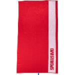 Sportisimo Towel sportisimo