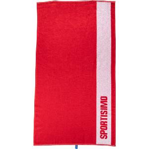Sportisimo Towel sportisimo