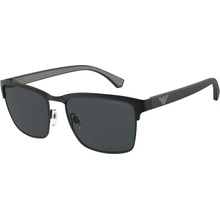 Emporio Armani EA2087 301487