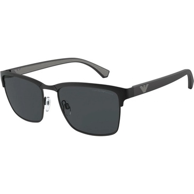 Emporio Armani EA2087 301487