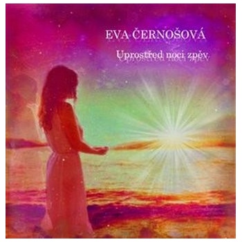 Uprostřed noci zpěv