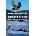 Migrating Raptors of the World | Keith L. Bildstein