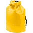 Halfar Splash 20 l