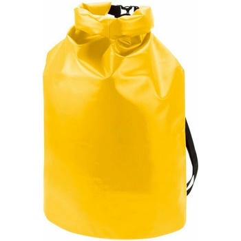 Halfar Splash 20 l