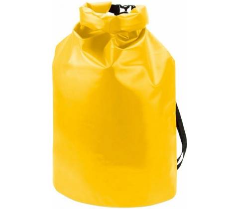 Halfar Splash 20 l