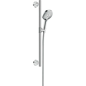 Hansgrohe Raindance Select S - Душ комплект 120/Unica'Comfort 65, хром 26320000 (26320000)
