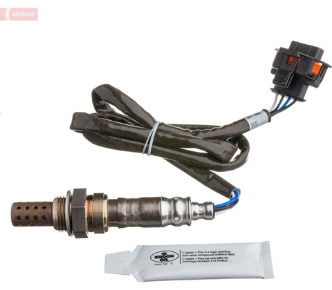 Lambda sonda DENSO DOX-1569