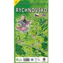 Rychnovsko