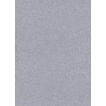 DIMEX ART Влизолинов тапет за стена wpe-902191