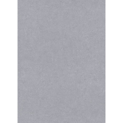 DIMEX ART Влизолинов тапет за стена wpe-902191