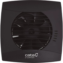 Cata UC-12 TH