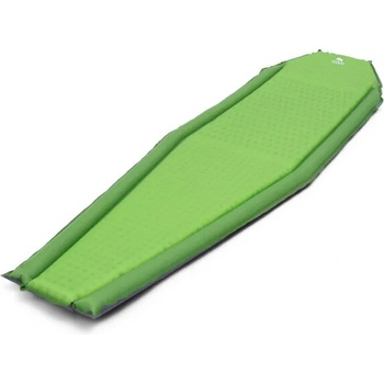 Image 1 of Zulu Airo 3.8 X-Tube