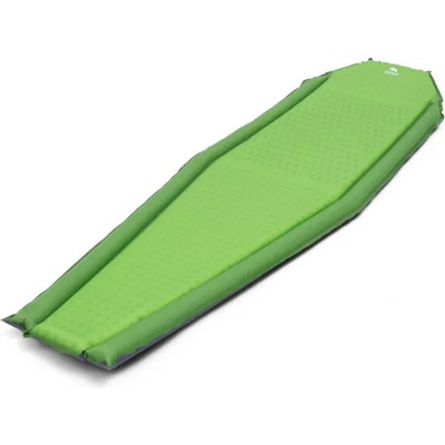 Zulu Airo 3.8 X-Tube