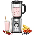 Rommelsbacher MX1250