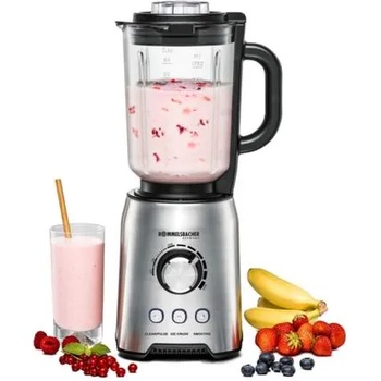 Image 1 of Rommelsbacher MX1250