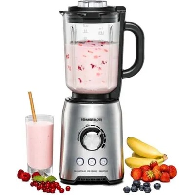 Rommelsbacher MX1250