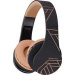 PowerLocus P1 brown Слушалки