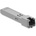 Teltonika SFP трансивър Teltonika - PR4JR20K, 1.25 Gbps, сив (PR4JR20K)