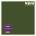 Various - Visual Impact (KPM) LP