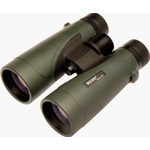 Helios Бинокъл Helios ED Mistral 10x50 WP6 (30959)