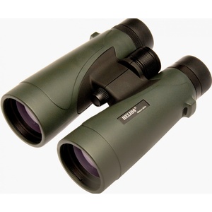 Helios Бинокъл Helios ED Mistral 10x50 WP6 (30959)
