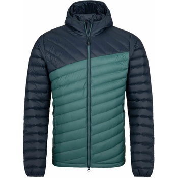 Kilpi Мъжко пухено яке Kilpi PYRAMIDEN-M Тъмносиньо Kilpi | Sin | МЪЖЕ | S