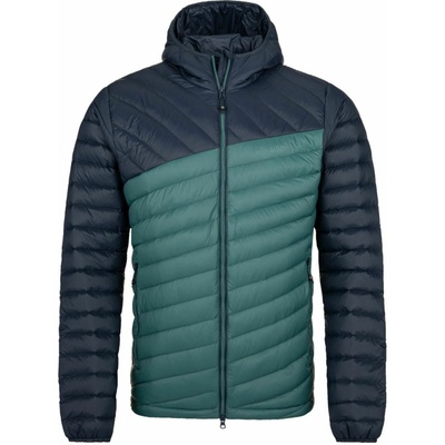 Kilpi Мъжко пухено яке Kilpi PYRAMIDEN-M Тъмносиньо Kilpi | Sin | МЪЖЕ | S