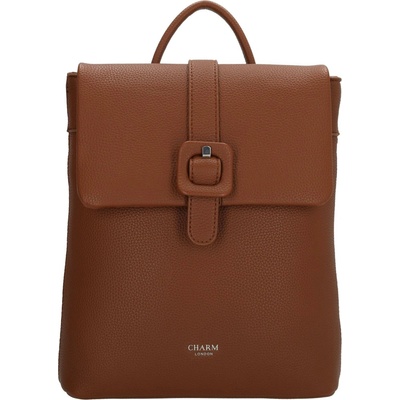 Charm London Uptown W01602 Cognac 5 L
