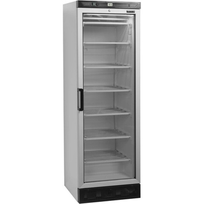 TEFCOLD UFFS 370 G