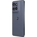 Image 1 of Motorola Edge 60 Neo 5G 256GB 8GB RAM Dual