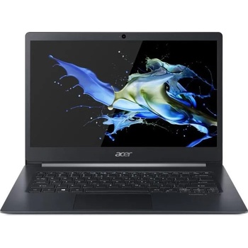Acer TravelMate TMX514-51-55C2 NX.VJ7EX.010