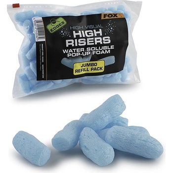 Fox Pop-up Foam Refill Pack