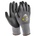 Active Gear Работни ръкавици Active Gear Flex F3130 (F3130)