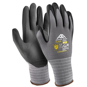 Active Gear Работни ръкавици Active Gear Flex F3130 (F3130)