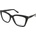 Guess Очила Guess GU50173 001