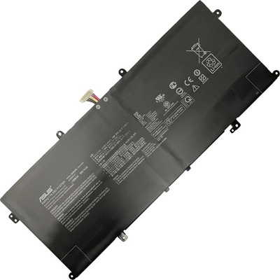 Asus B0B200-03660000 baterie - originální – Zboží Živě