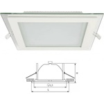 ELMARK 99LED645