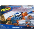 Nerf Elite automatická pistole s clipovým zásobníkem
