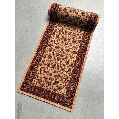 Osta ROYAL PATCHWORK 4328/102